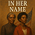 Post: Title: The Fire in Her NameIn the year 1923, the town of Rosewood, Florida, was a quiet,...