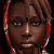 Post: #iloveblackwomen