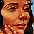 Book Suggestion: Coretta Scott