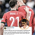 Post: Cristiano Ronaldo pays tribute to Diogo Jota 🙏🙏 #DiogoJota #cristianoronaldo #cr7#Hla...