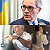 Post: This is the move everyone has been waiting for. Philadelphia DA Larry Krasner just  told every...