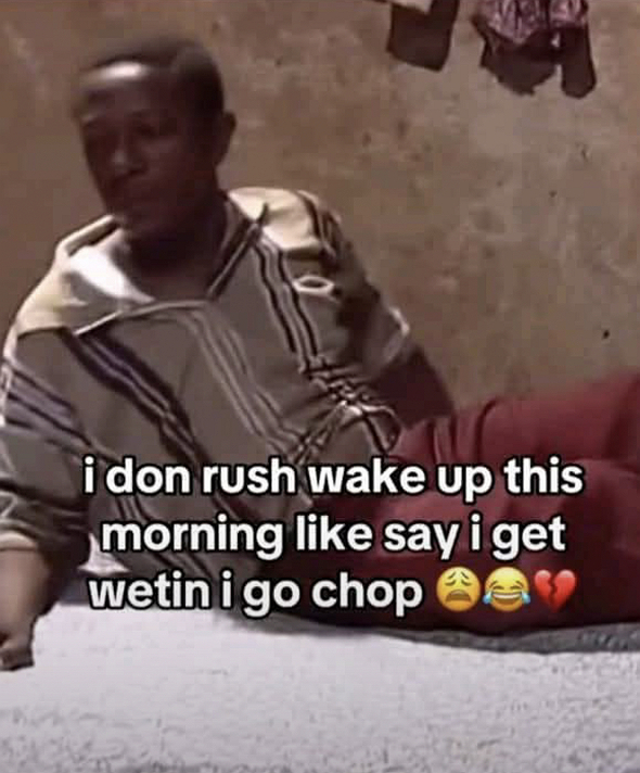 #foodie