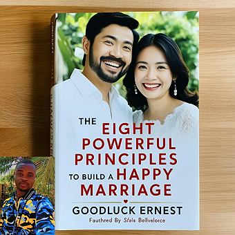 Ernest Online EBook store. Ernest Online EBook store.
