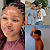 Post: A 16 YEARS OLD SCHOOL BOY WHO ENJOYED HIS TEACHERS PRIVATE PART BUT THE POLICE STILL ARRESTED THE...