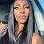 Post: #ILoveBlackWomen