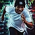 Post: In the world of Cryptocurrency, Im running the Bitcoin strategy like Michael Saylor. Feels like a...