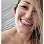 Post: I love you