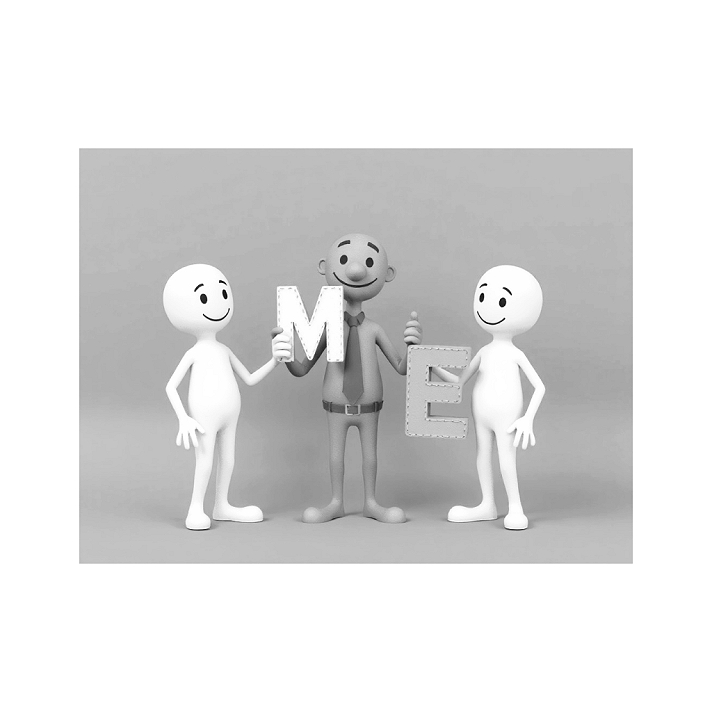 Post: