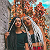 Post: #ILoveBlackWomen