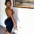 Post: #ILoveBlackWomen