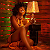 Post: #iloveblackwomen
