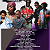 News/Opinion: New Music Friday 🔊• Burna Boy & Travis Scott - TaTaTa• Seyi Vibez - Pressure• Black...