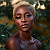 Post: #iloveblackwomen