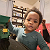 Post: Kabili-Khalon DeMett Binta