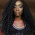 Post: #ILoveBlackWomen