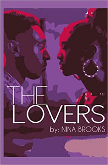 The Lovers