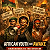 Post: AFRICAN YOUTH ARE AWAKE  AND THAT TERRIFIES THE SYSTEMFor decades, African youth were...