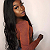 Post: #ILoveBlackWomen