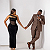 Post: #BlackAndStrong