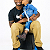 Post: #BlackAndStrong