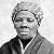 Challenge: Powerful African-American Women
