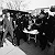 News/Opinion: Malcolm X, an African American Muslim minister and human rights activist who was a popular figure...