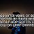 Challenge: Do You Know Hip Hop History?