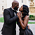 Post: #BlackAndStrong