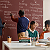 Question: #opinion @-uefbe3579-aefd-45e5-baae-1320079f6472 #society Many people use social media only for...