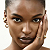 Post: #iloveblackwomen