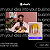 Promotion: Shopify | Idea to Business