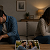 Article: Prayer can fix your broken marriage how?