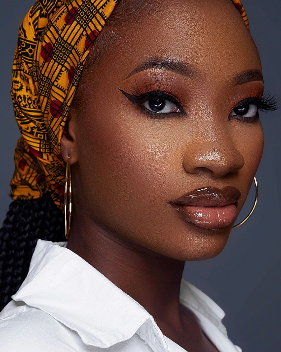 #iloveblackwomen