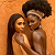 Post: #ILoveBlackWomen