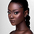 Post: #iloveblackwomen