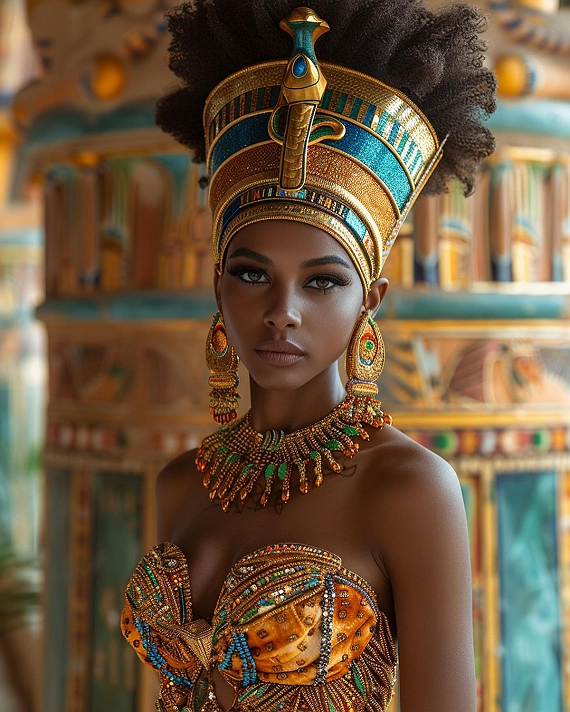 #iloveblackwomen
