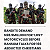 Post: