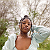 Post: #ILoveBlackWomen