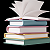 Post: How to Write an Ebook for Free (with 30+ Resources)Many of us dream of finally publishing a...