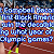 Challenge: How Well Do You Know Blacks in Sports