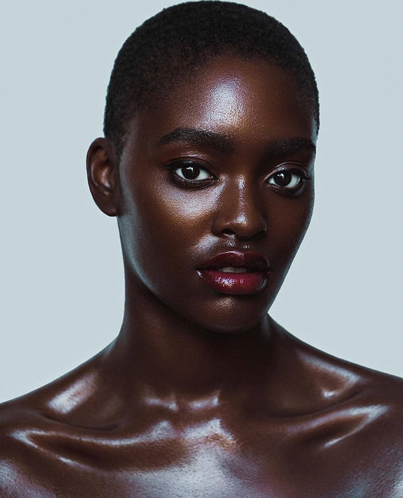 #iloveblackwomen