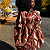 Post: