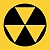 Challenge: How Well Do You Know Symbols?