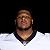 Challenge: Name the NFL Player