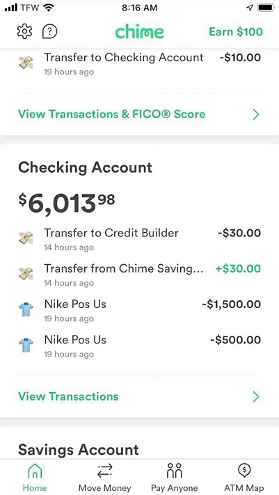 we need a receiver of USDT, serious receiver needed Binance/Coinbase/trust wallet, Deal of $500...