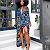 Post: #ILoveBlackWomen