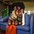 Post: #ILoveBlackWomen