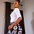 Post: Title: My Vow, My DignityBy Onyeulor JoyI am Onyeulor Joy, and my story is not one of ease,...