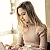Post: 35 Niches to Earn Big As Writer in 2026Looking for faster success?One way is to go where...