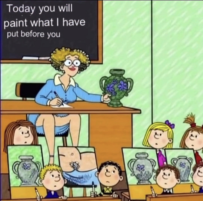 😂😂